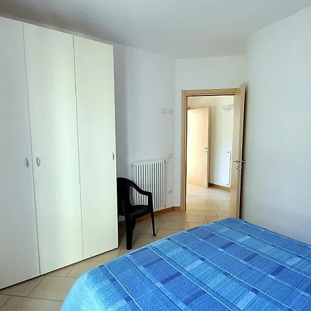 Piazzo Sleeps 4 Pool Wifi Villa *