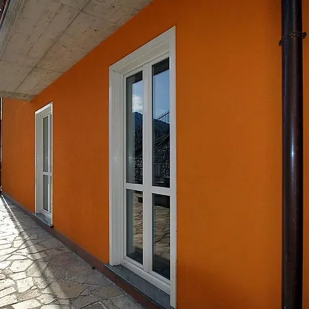 Piazzo Sleeps 4 Pool Wifi Villa *