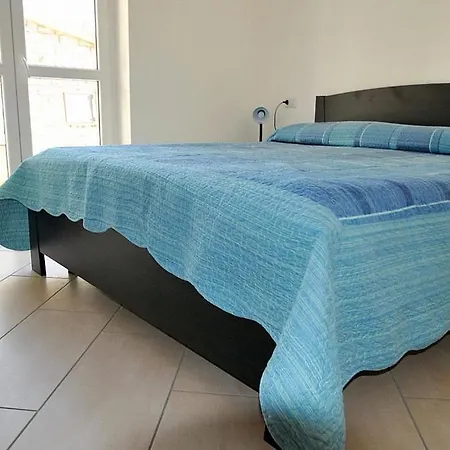 Villa Piazzo Sleeps 4 Pool Wifi