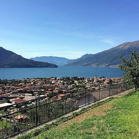Piazzo Sleeps 4 Pool Wifi Villa