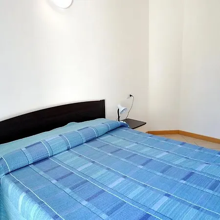 Piazzo Sleeps 4 Pool Wifi Vercana