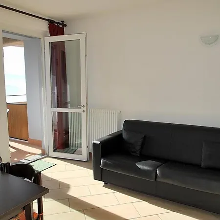Piazzo Sleeps 4 Pool Wifi * Vercana