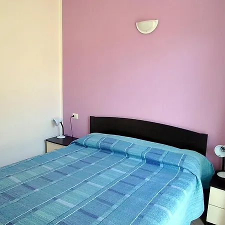 Piazzo Sleeps 4 Pool Wifi 别墅 Vercana